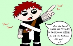 Gaara Griffin 01